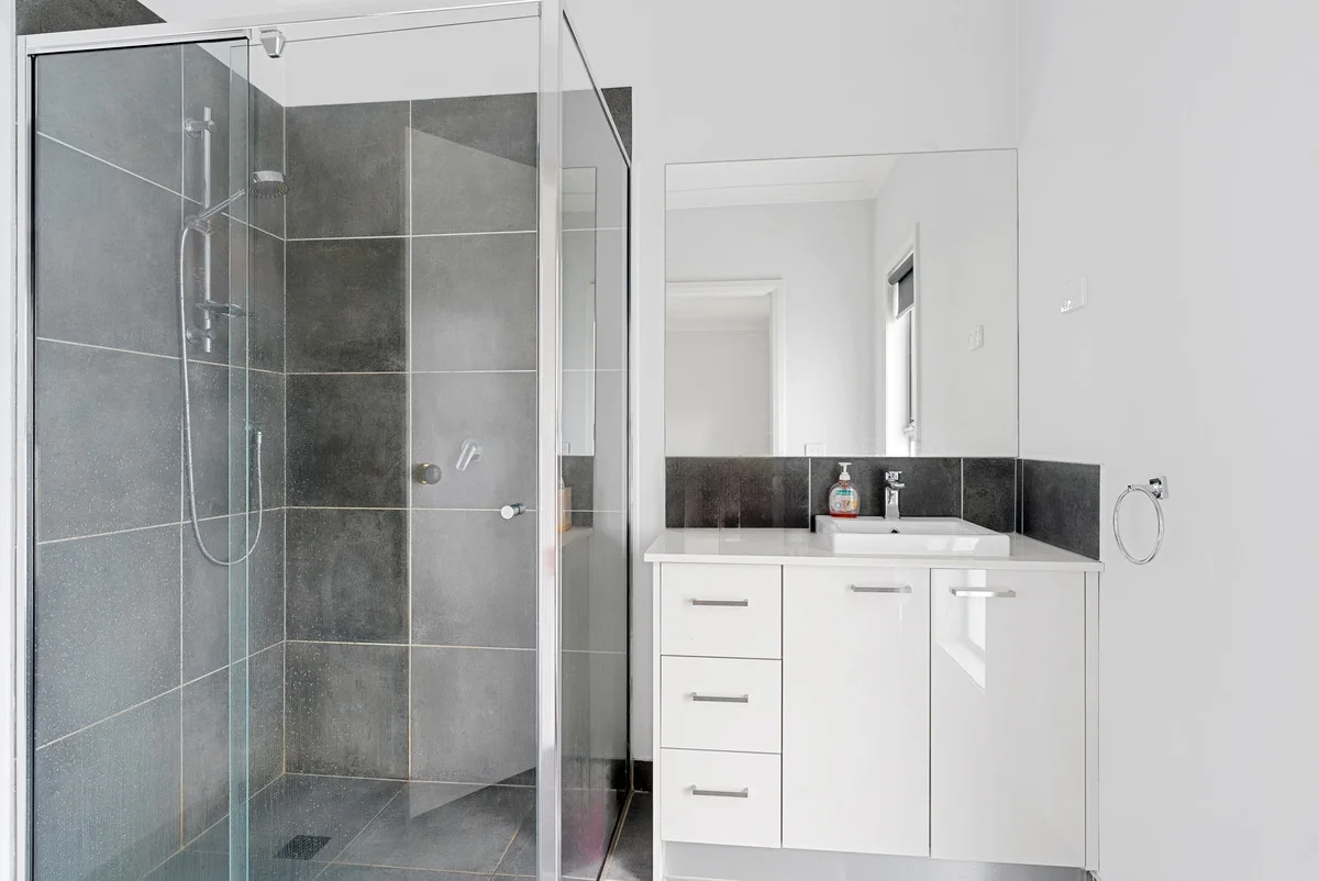 11 Lodge Street, Maddingley VIC 3340 photo 5