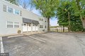 Additional image 14 of 415 Hamilton Ave, Blackwood, NJ, 08012