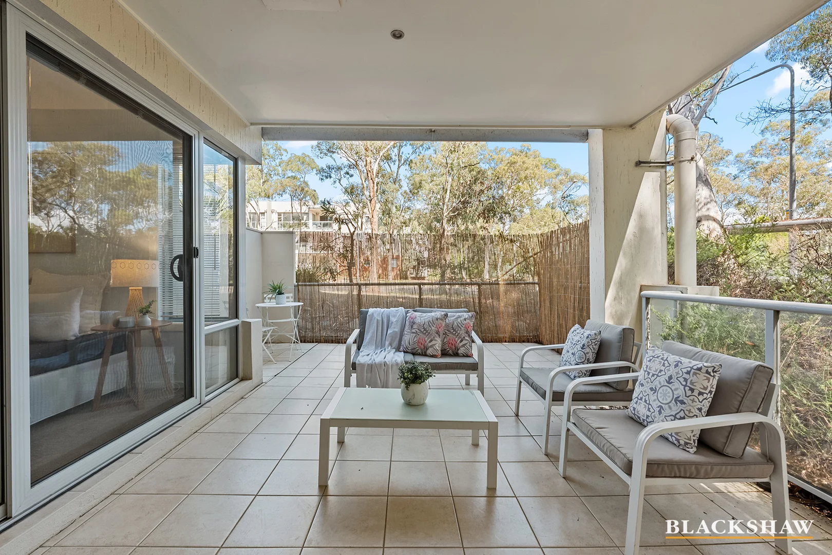 Additional image 17 of Unit 1/1 Eardley Street, Bruce ACT 2617