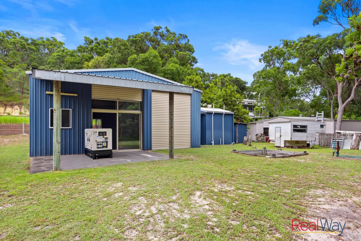 Additional image 19 of 27a Marloo Avenue, K'Gari QLD 4581