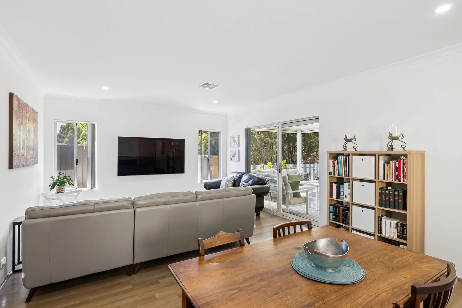Additional image 17 of 16 Paluma Grove, Yanchep WA 6035