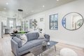 Additional image 78 of 1108 S St, Sacramento, CA, 95811