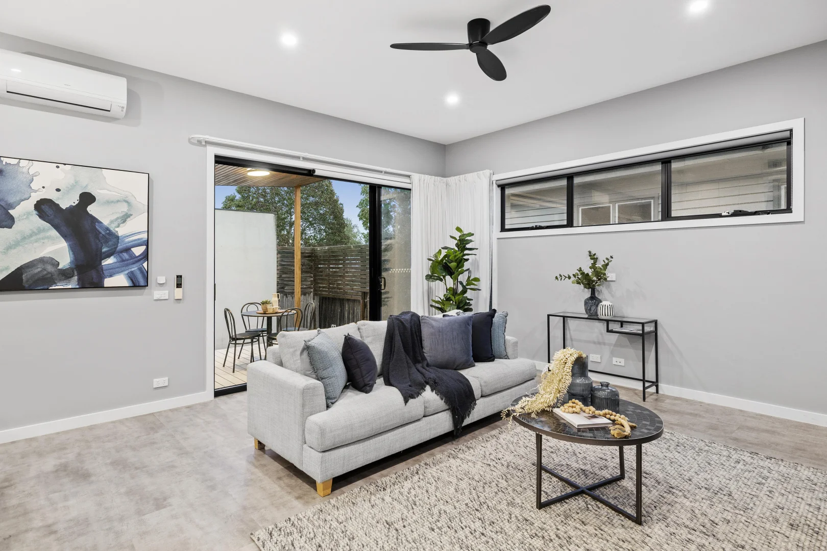 Additional image 3 of 8 Alexander Street, Mitcham VIC 3132