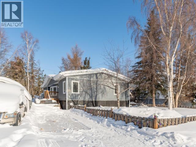 112 HORDAL ROAD