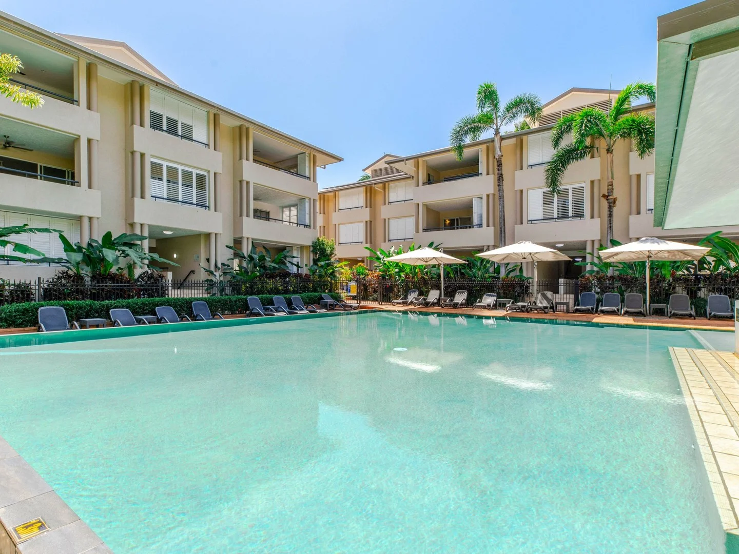 Additional image 15 of 24 Cayman Villas/35-37 Mowbray Street, Port Douglas QLD 4877