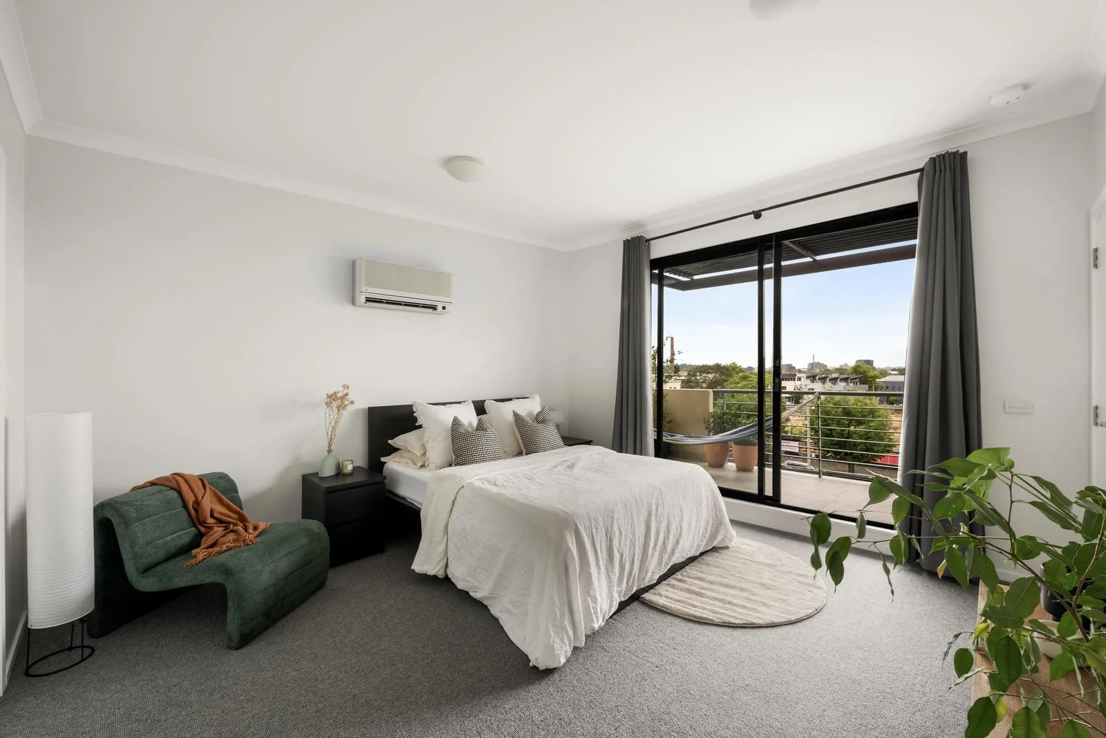 Additional image 6 of 12/140 Queens Parade, Fitzroy North VIC 3068
