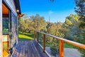 Additional image 6 of 27546 Old Highway 80, Descanso, CA, 91916