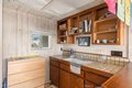 Additional image 27 of 128 Crescent Bay Dr, Laguna Beach, CA, 92651