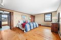 Additional image 73 of 156 Shore Dr, Dennis, MA, 02638