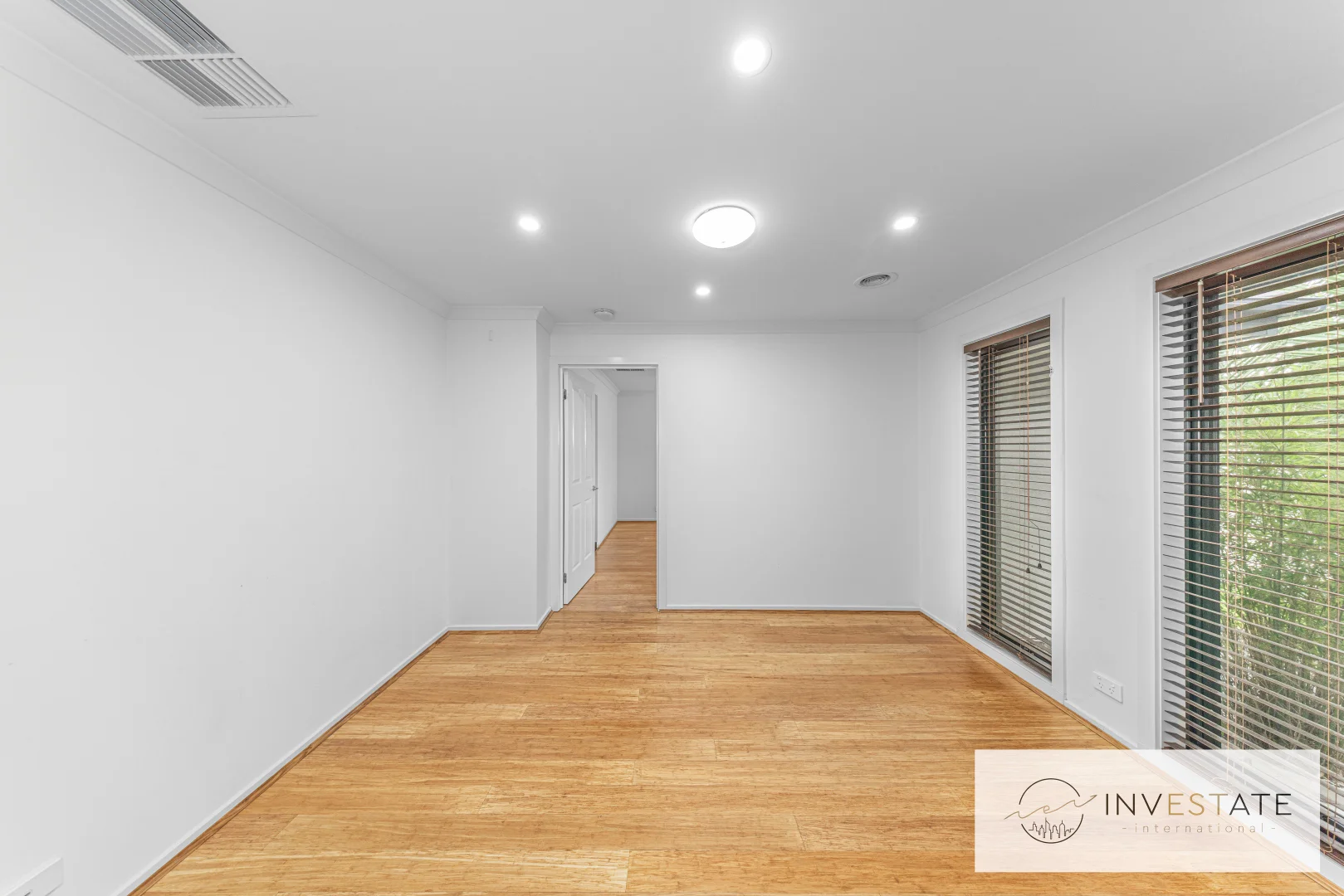 Additional image 15 of 4 Lancaster Street, Alfredton VIC 3350
