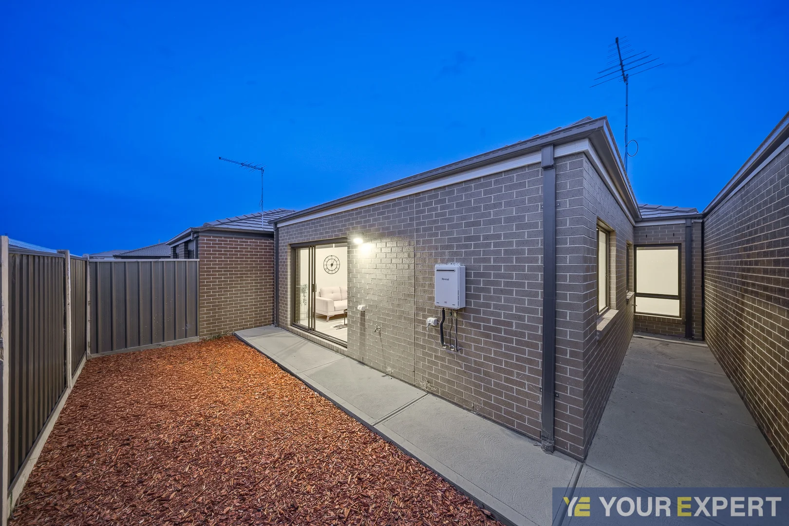 Additional image 10 of 54 Reef Circuit, Clyde VIC 3978