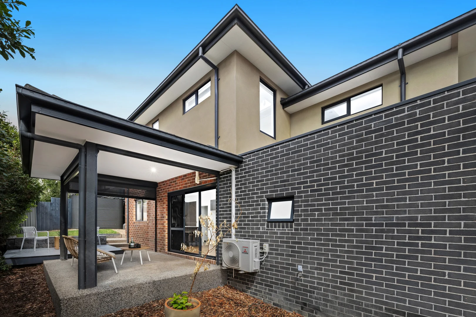 Additional image 20 of 1 Newhaven Lane, Croydon VIC 3136