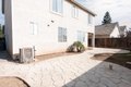 Additional image 46 of 7556 N Trellis Cir, Fresno, CA, 93720
