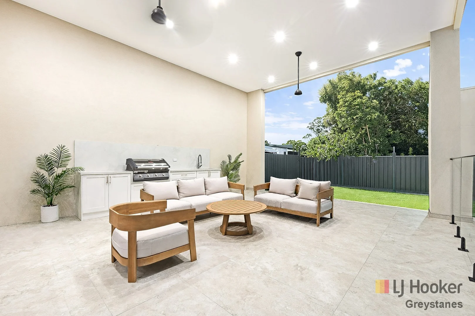 Additional image 13 of 45 Bruce Street, Merrylands NSW 2160