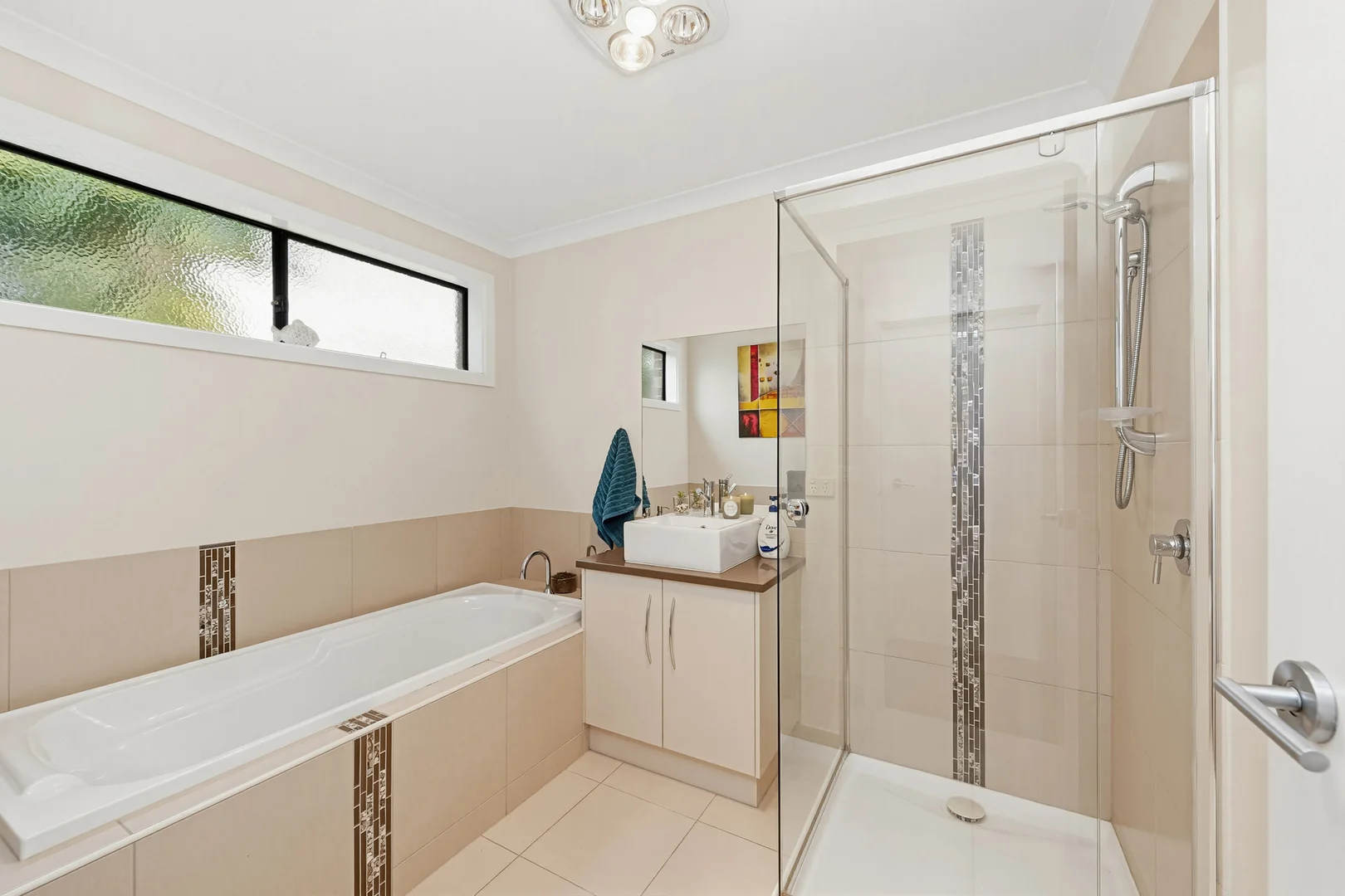 Additional image 11 of 15 Greenfield Drive, Epsom VIC 3551