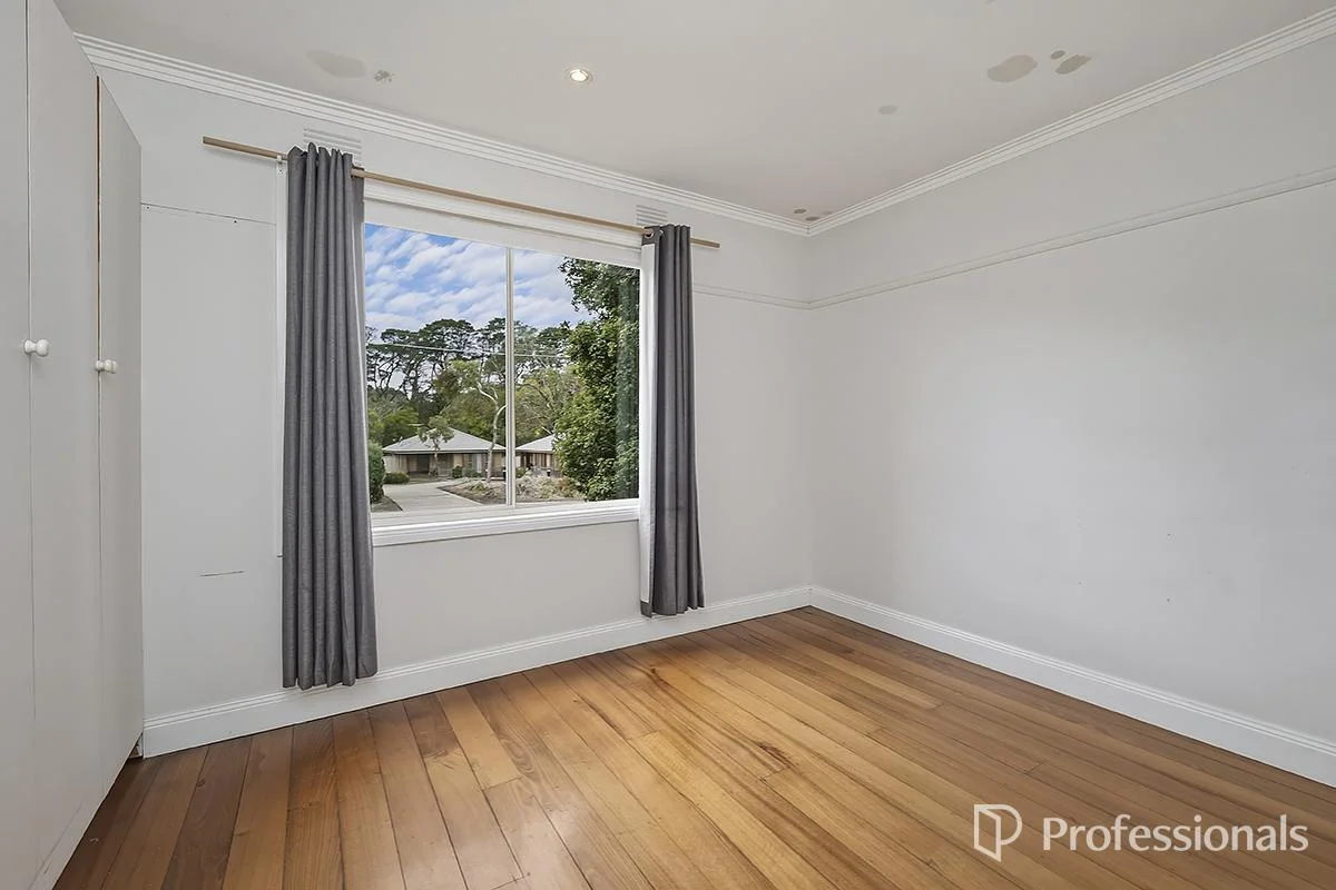 Additional image 6 of 49 Kenna Avenue, Hamilton VIC 3300