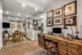 Additional image 2 of 64 E 94th St Apt 1G, New York, NY, 10128