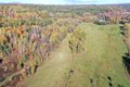 Additional image 60 of 4951 Route 3, Saranac, NY, 12981