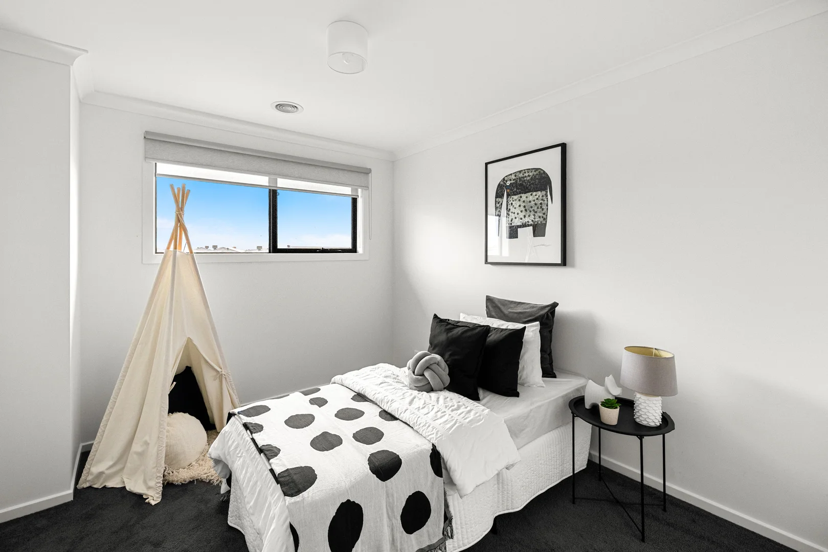 Additional image 17 of 89 Wollahra Rise, Wyndham Vale VIC 3024