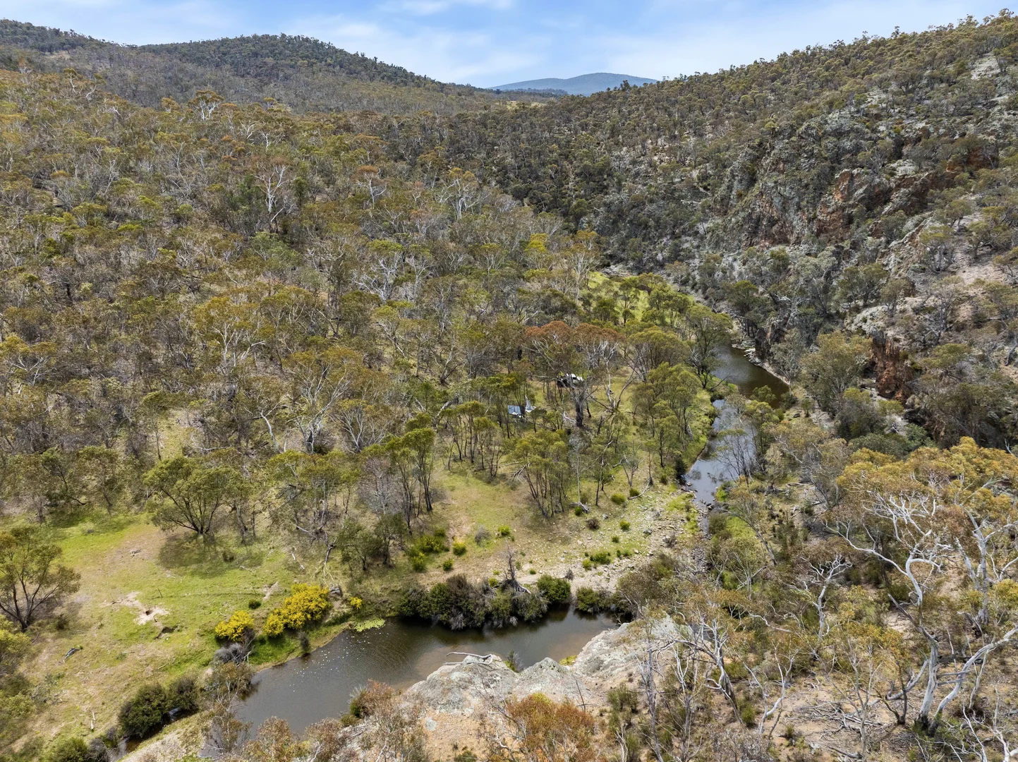 Additional image 22 of 944 Jones Plains Road, Shannons Flat NSW 2630