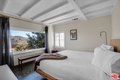 Additional image 14 of 6144 Panorama St, Joshua Tree, CA, 92252