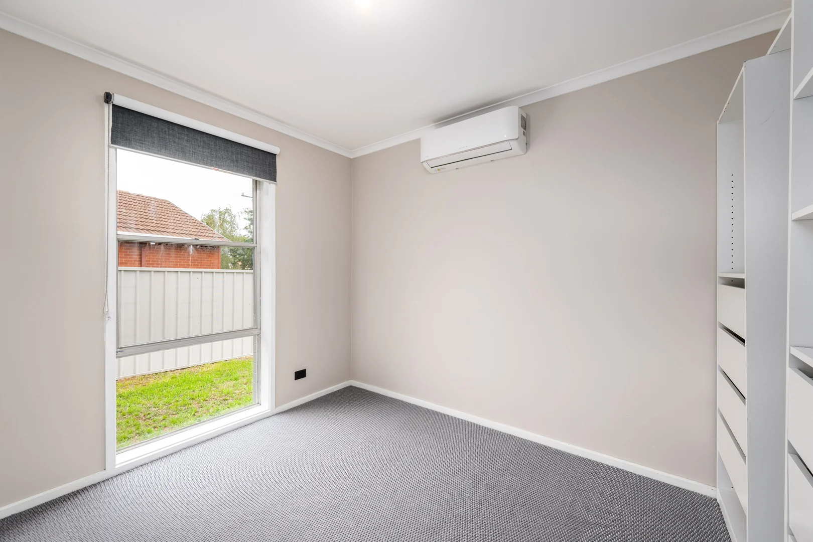 Additional image 9 of 333 Archer Street, Shepparton VIC 3630