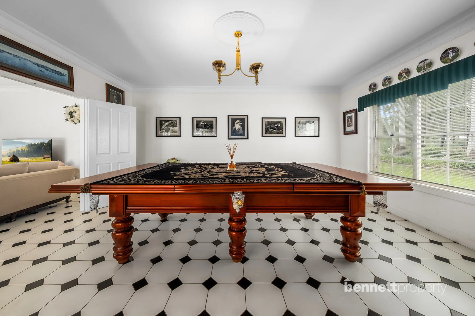 Additional image 11 of 5 Avon Place, Windsor Downs NSW 2756