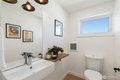 Additional image 12 of 1556 S Pearl St Unit C, Seattle, WA, 98108