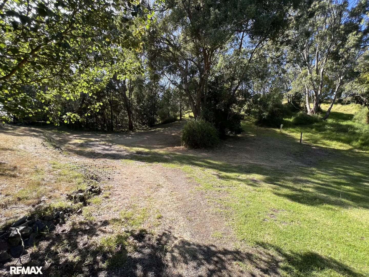Additional image 16 of 57 Muir Place, Metung VIC 3904