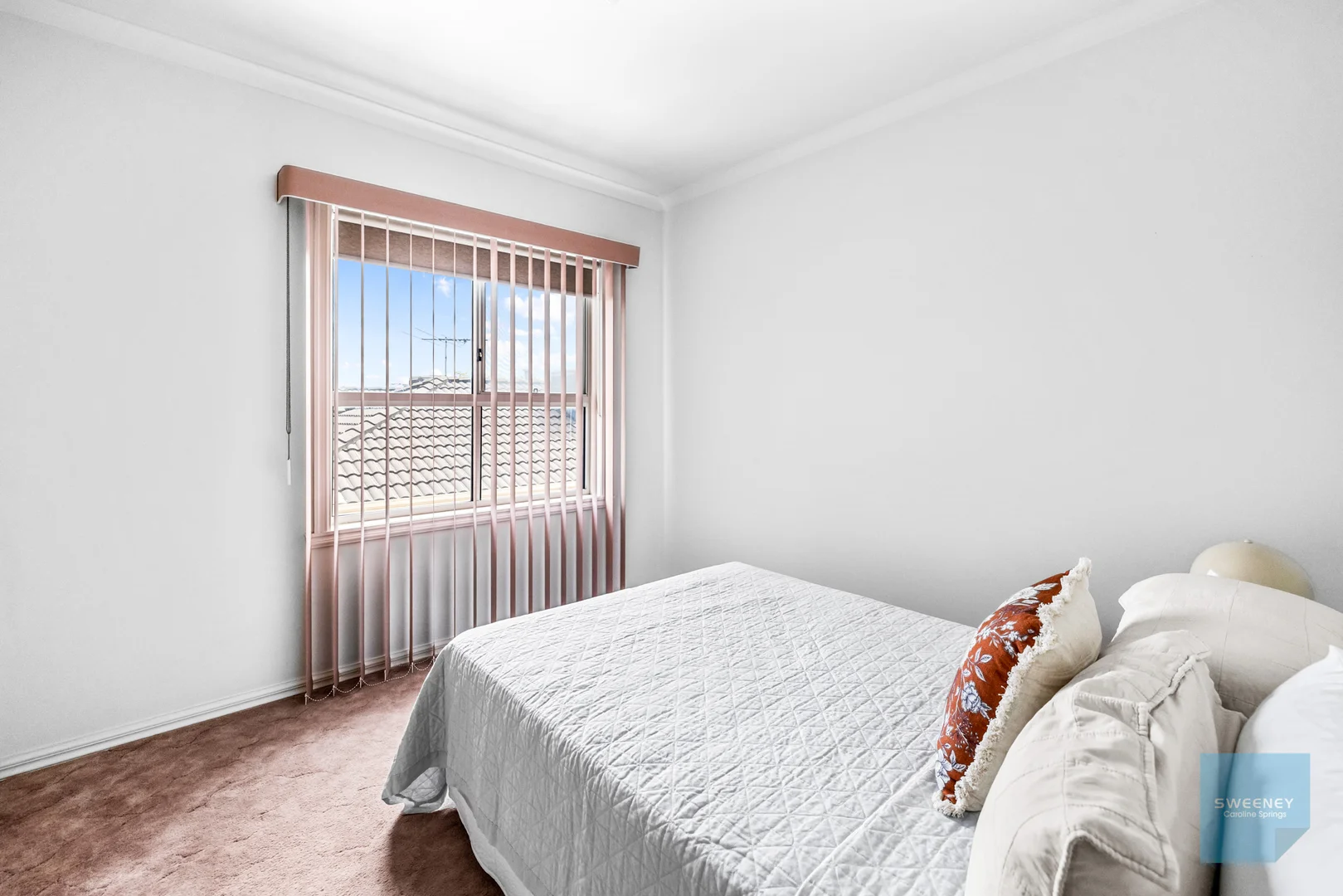 Additional image 24 of 46 Saratoga Crescent, Keilor Downs VIC 3038