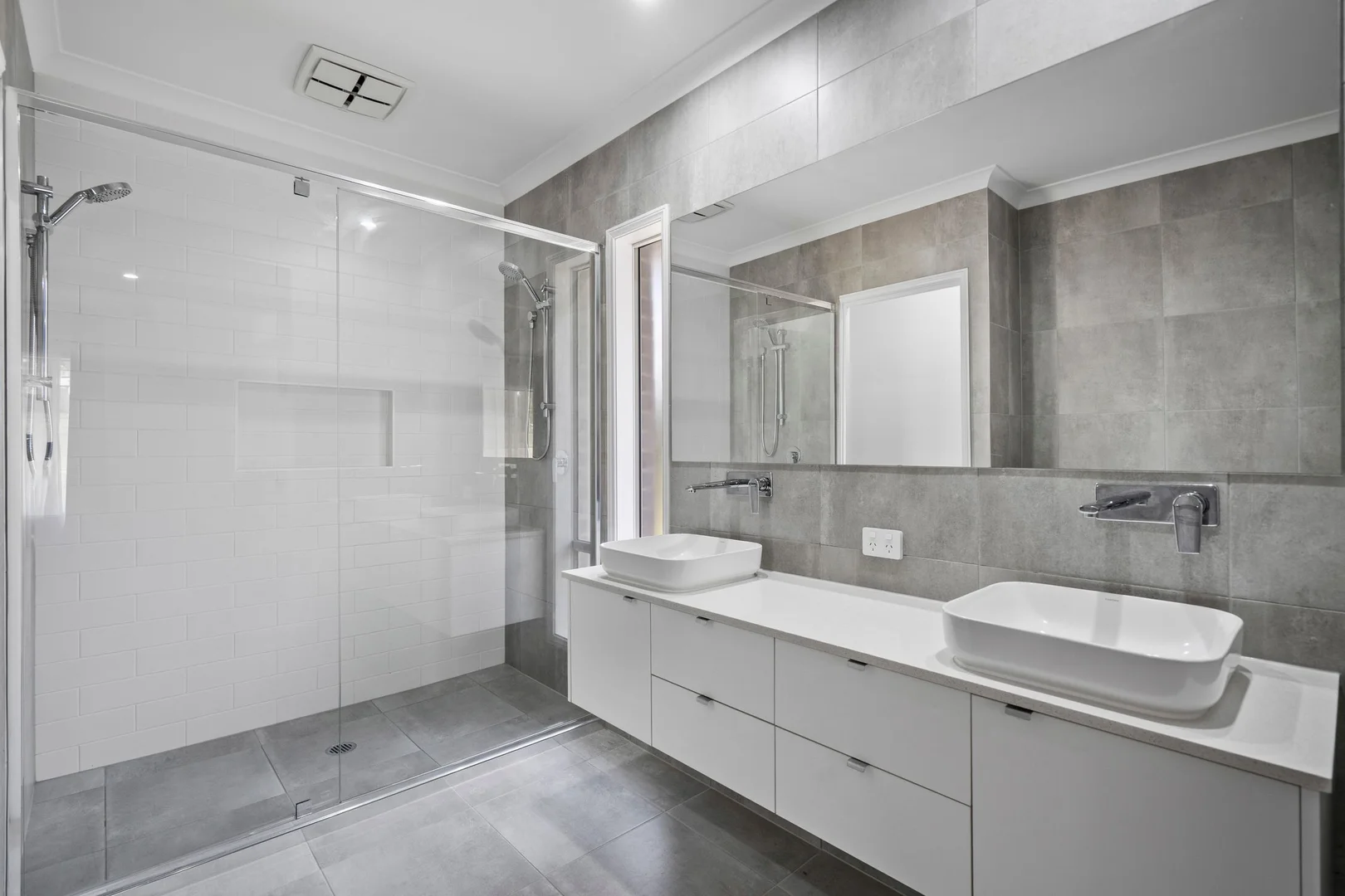 Additional image 14 of 6 Finch Court, Regency Downs QLD 4341