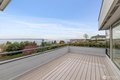Additional image 37 of 505 S Marine Hills Way, Federal Way, WA, 98003