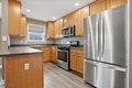 Additional image 9 of 910 Gerike Way, Bloomington, IL, 61704