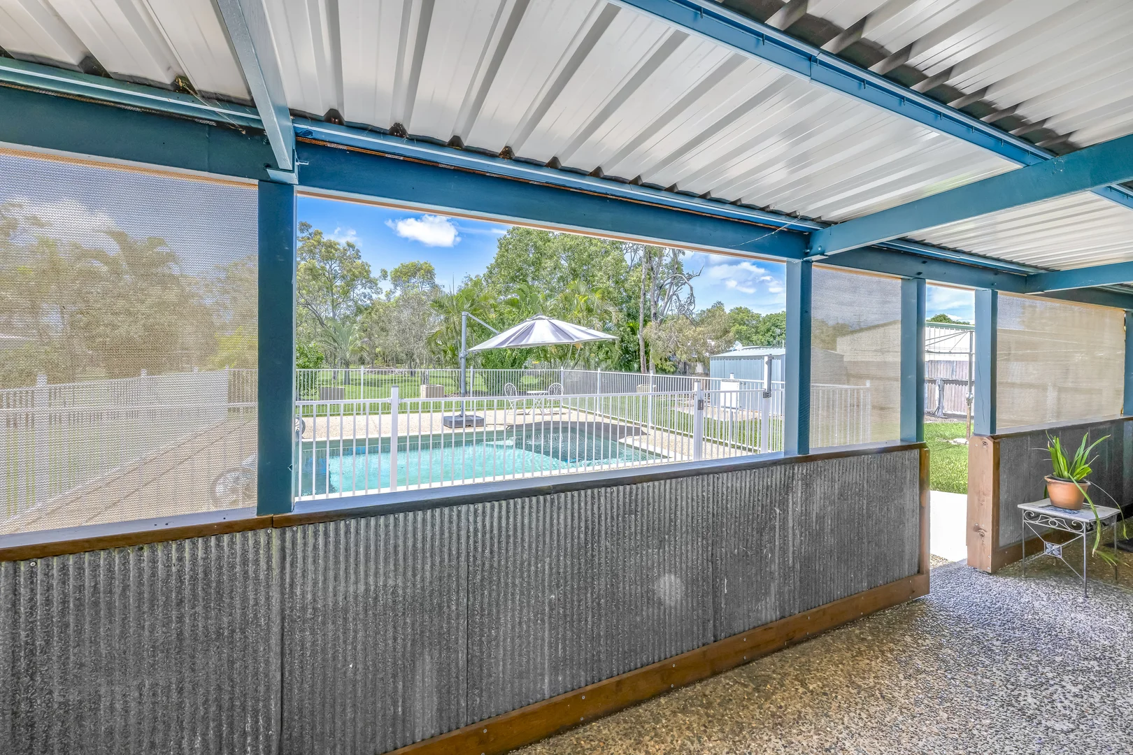 Additional image 18 of 85 Pharlap Parade, Branyan QLD 4670