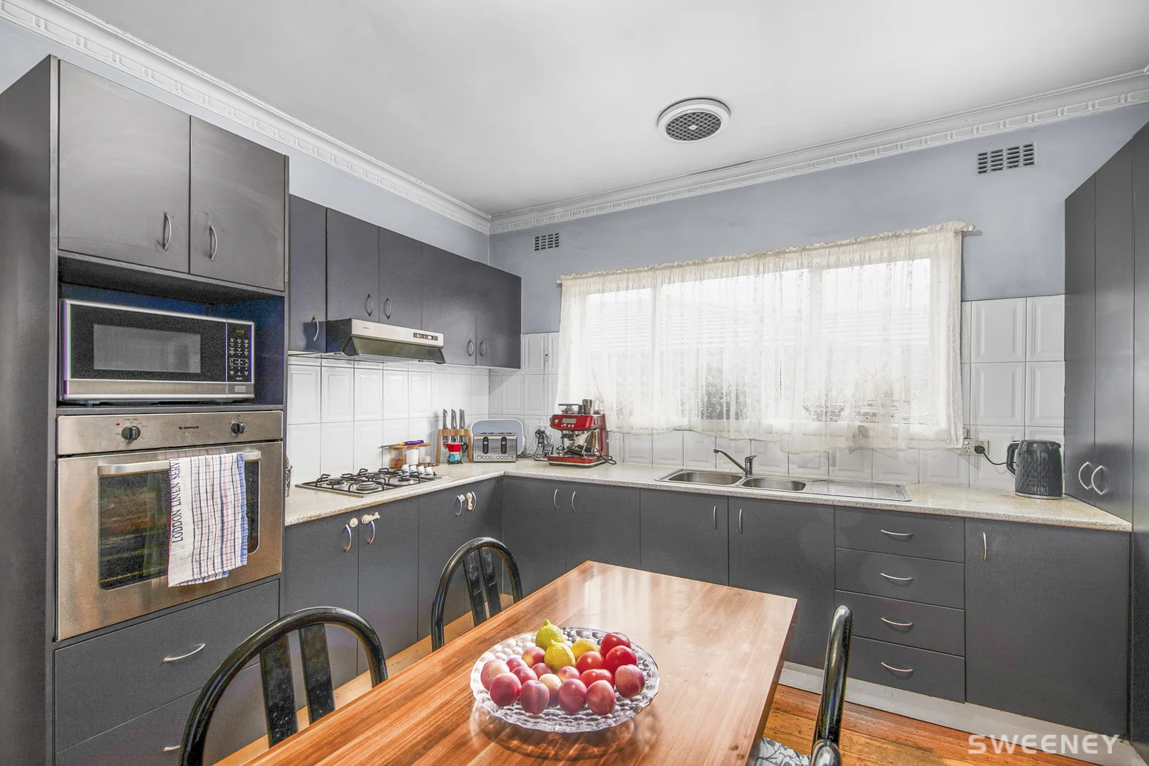 Additional image 2 of 4 Lynch Road, Brooklyn VIC 3012
