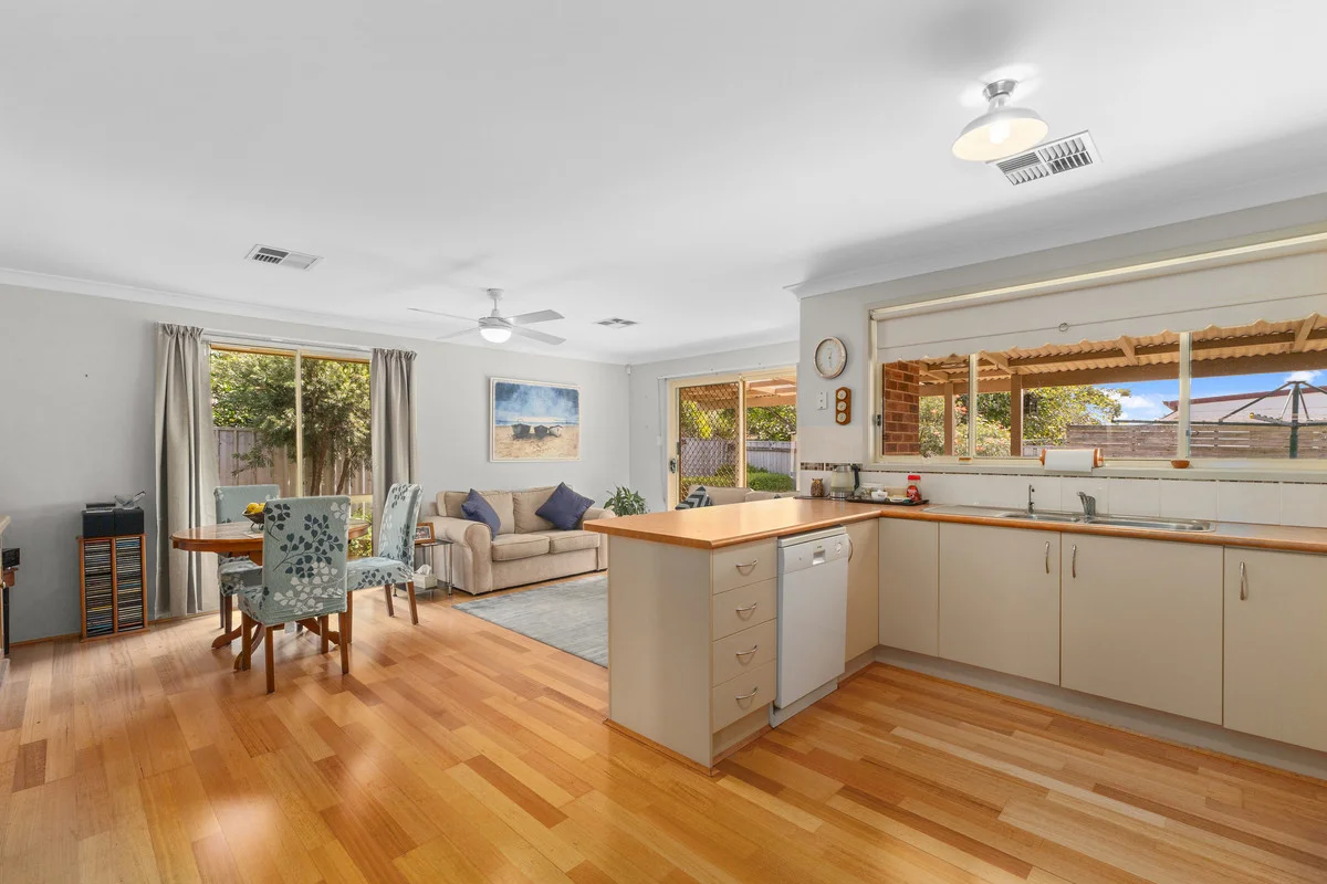 Additional image 4 of 15A Chidgey Street, Cessnock NSW 2325