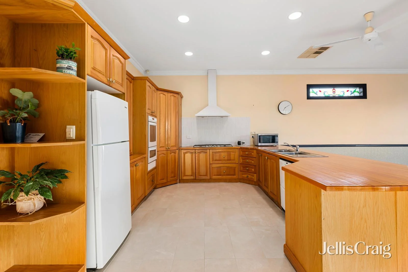 Additional image 5 of 63 Dorking Road, Box Hill North VIC 3129
