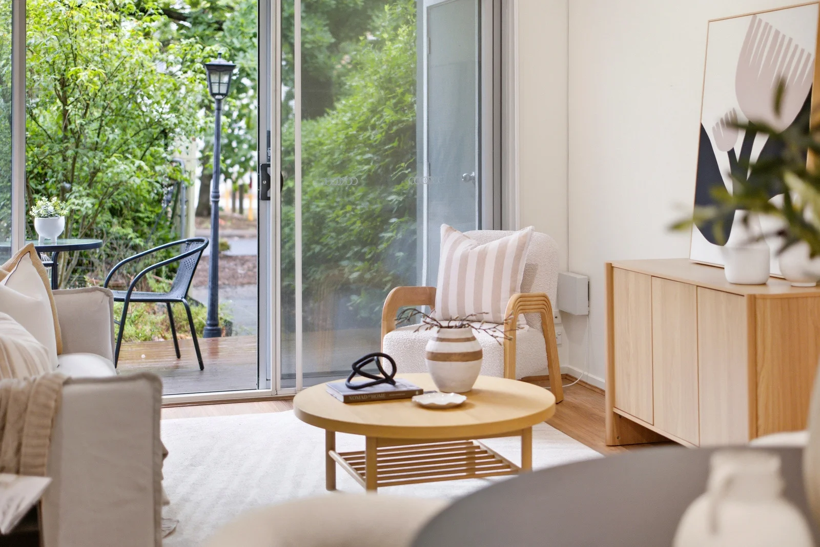 Additional image 7 of 13/30 Ijong Street, Braddon ACT 2612