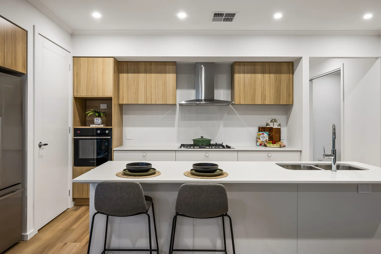 Additional image 4 of 11 Irvine Drive, Gawler Belt SA 5118
