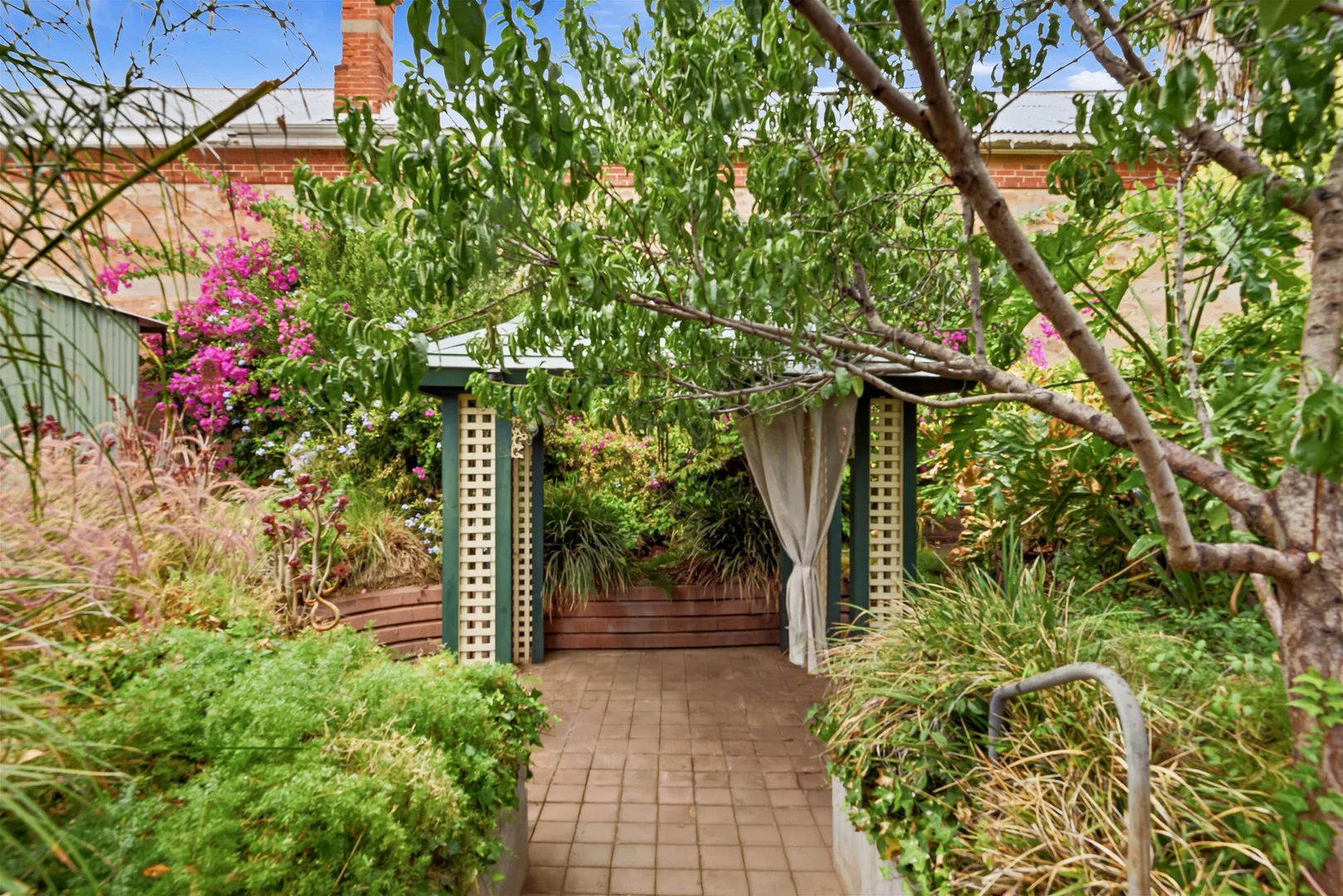 Additional image 14 of Gawler East SA 5118