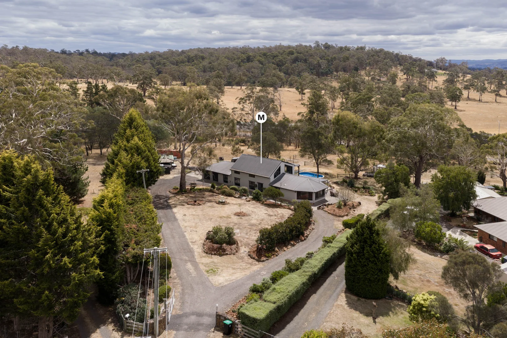 Additional image 19 of 48 Summit Drive, Devon Hills TAS 7300