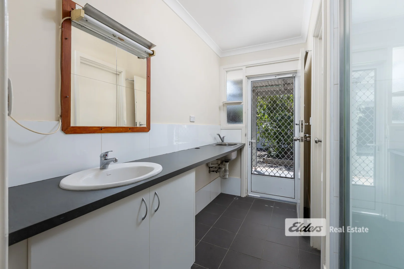 Additional image 14 of 30 Adam Road, South Bunbury WA 6230
