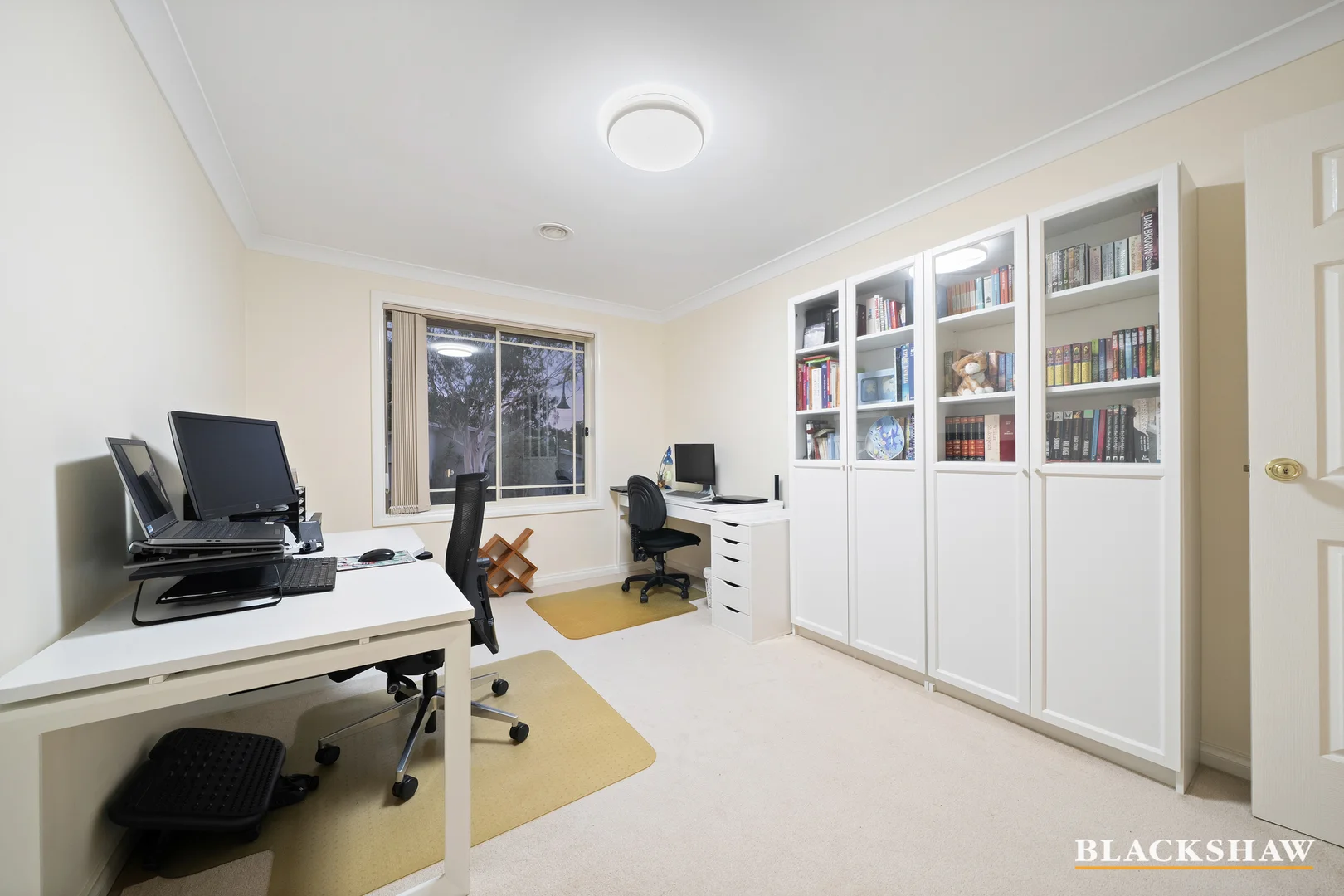 Additional image 21 of 1 Gula Place, Ngunnawal ACT 2913