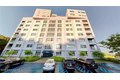 90 Bay Street Lndg Apt 7H, Staten Island, NY, 10301