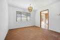 Additional image 41 of 1372 Alicante Dr, Pacifica, CA, 94044