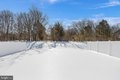 Additional image 29 of 30 Sand Hills Dr, Williamstown, NJ, 08094