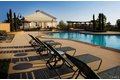 Additional image 13 of 3920 E Bucknell Paseo, Ontario, CA, 91761