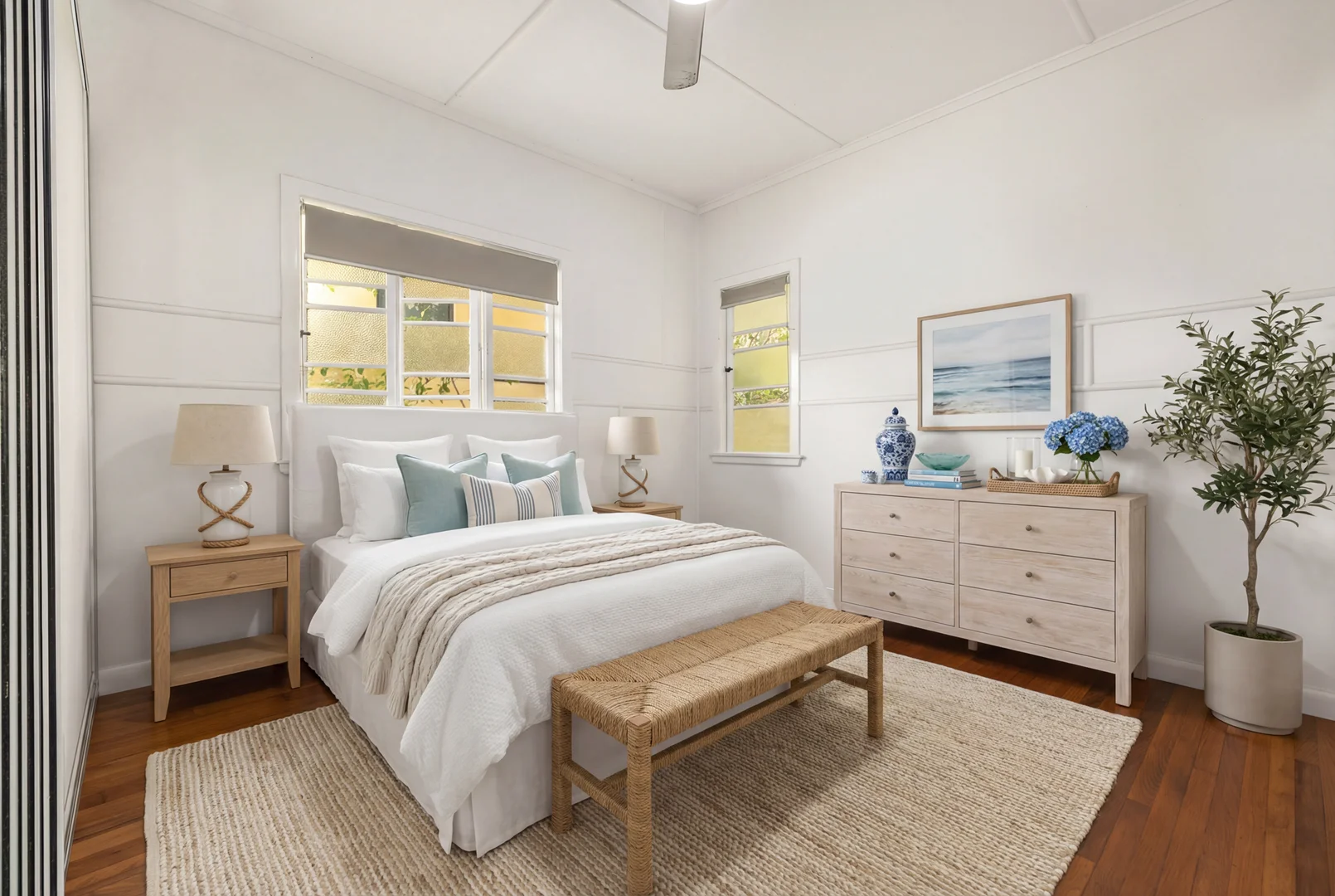 Additional image 9 of 176 Hamilton Road, Wavell Heights QLD 4012