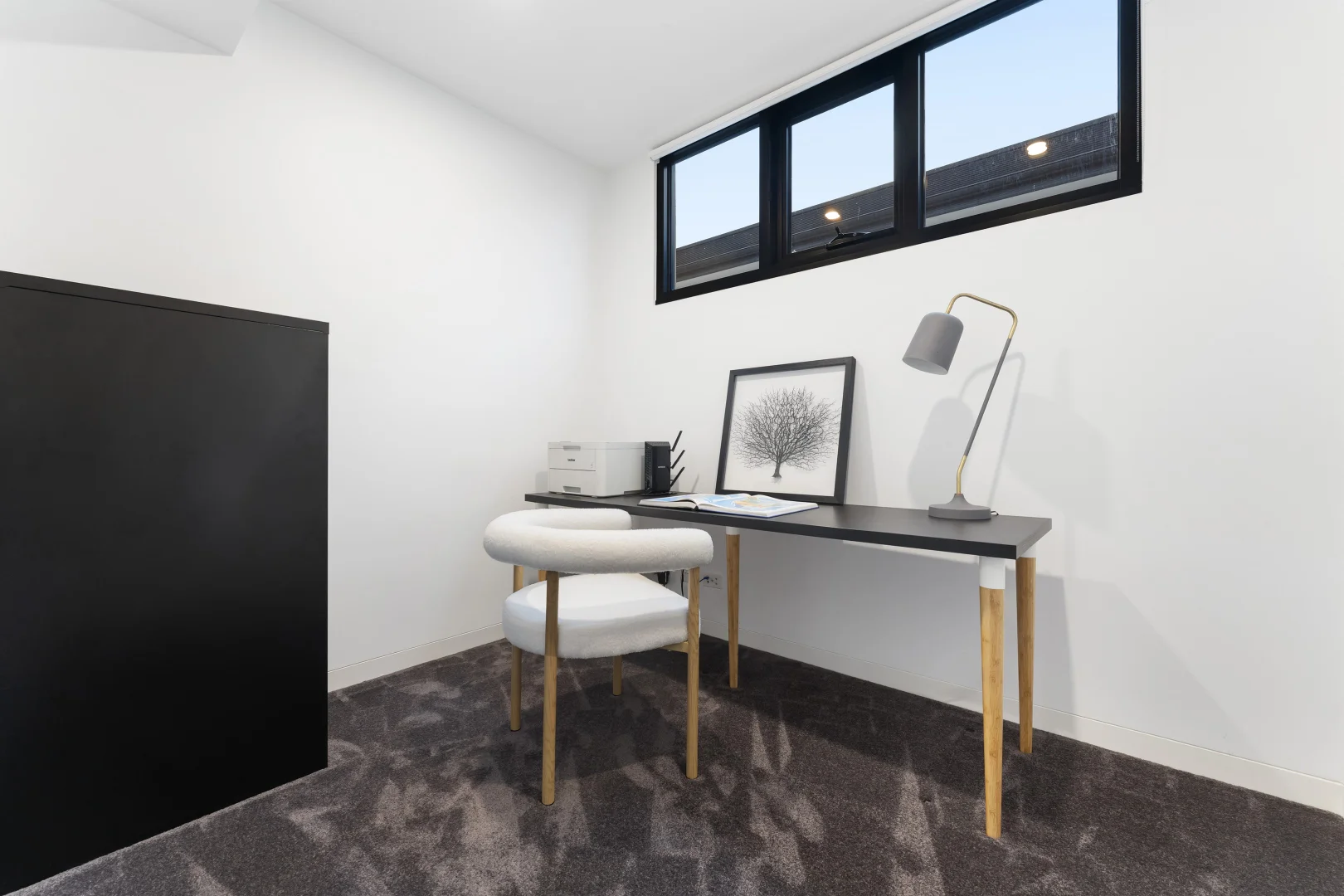 Additional image 17 of 15A Rennison Street, Parkdale VIC 3195