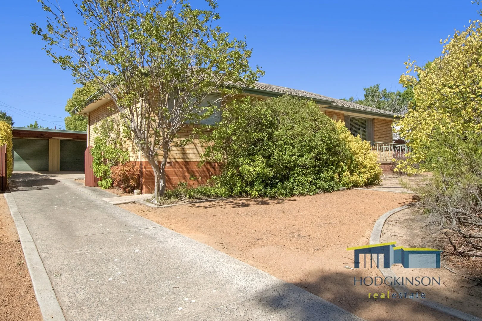 Additional image 14 of 30 Redfern Street, Cook ACT 2614